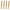 Khaki, variant on Bobasndm 4Pcs Reusable Classic Bamboo Toast Tongs - Wooden Kitchen Tongs, Great for Toaster, Fruit, Bread and Pickles, Kitchen Utensils for Bread, Bacon Buns, Fruits, 7" Long