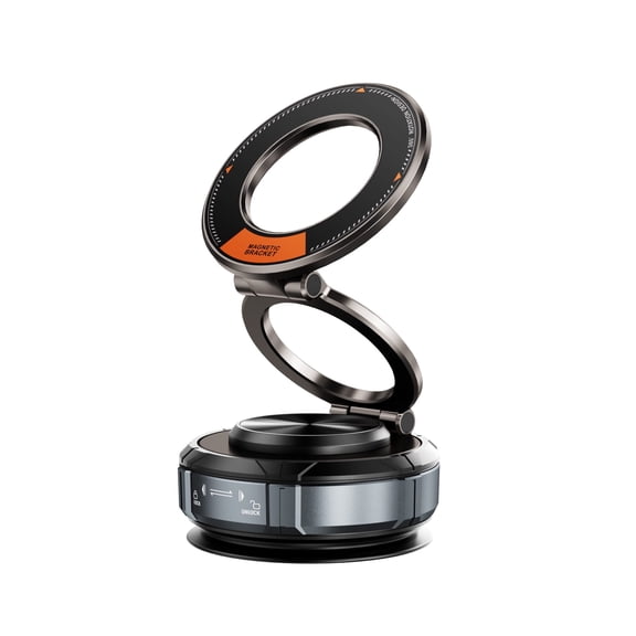 Majesun Car Battery Tester with Digital Analyzer and Charging Tester