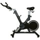thumbnail image 1 of Bici Indoor Rueda Inercia Trasera + Display +14Kg INFINITÉ IF-B07, 1 of 5