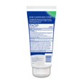 thumbnail image 3 of Differin Body Scrub with Salicylic Acid Acne Clearing Improves Tone and Texture Prone Skin on Back Shoulders and Chest, 8 Oz, 3 of 8