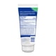 thumbnail image 3 of Differin Body Scrub with Salicylic Acid Acne Clearing Improves Tone and Texture Prone Skin on Back Shoulders and Chest, 8 Oz, 3 of 8