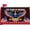 1, variant on Flag Mailbox Covers, God Bless America Mailbox Covers Magnetic Standard Size 18 X 21, Memorial Day Post Letter Box Cover Wraps Decorations for Outside Garden Yard