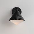 thumbnail image 3 of Maxim Lighting - Odette - 1 Light Outdoor Wall Mount-9.5 Inches Tall and 8, 3 of 4