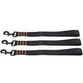 thumbnail image 2 of Fourniture de Chien de Compagnie, 3pcs Multifonction Chien de Compagnie Corde de Traction pour Chien Corde de Traction pour Animaux de Compagnie Innovation Moderne, 2 of 14