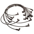 thumbnail image 1 of TITAN 757 PERFORMANCE Mercruiser Spark Plug Ignition Wire Set 305 350 5.0 5.7 84-816761Q4, 1 of 3