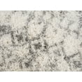 thumbnail image 3 of Rug Branch Retro Collection Modern Southwestern Area Rug, 3 of 5