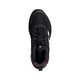thumbnail image 4 of Tenis Adidas Hombre OWNTHEGAME 2.0 H00471 Negro 29.5 cm Adidas Basquetbol, 4 of 6
