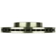 thumbnail image 3 of Disco de freno Bosch QuietCast Premium para Audi A3, VW, 3 of 3