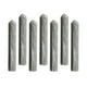 thumbnail image 3 of Varillas de soldadura de aluminio con núcleo de polvo que se derriten fácilmente Varillas de soldadura de tiras 7 piezas, 3 of 9