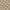 CAMEL SUEDE, variant on Time and Tru Women's Jacquard Sweatshirt with Long Sleeves, Sizes XS-XXXL