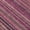 Pink, variant on Addison Rugs Chantille Indoor/Outdoor Transitional Stripes Brown Washable Rectangle Rug, 10' x 14'