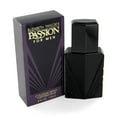 thumbnail image 4 of Elizabeth Taylor PASSION Cologne Spray for Men 4 oz, 4 of 6