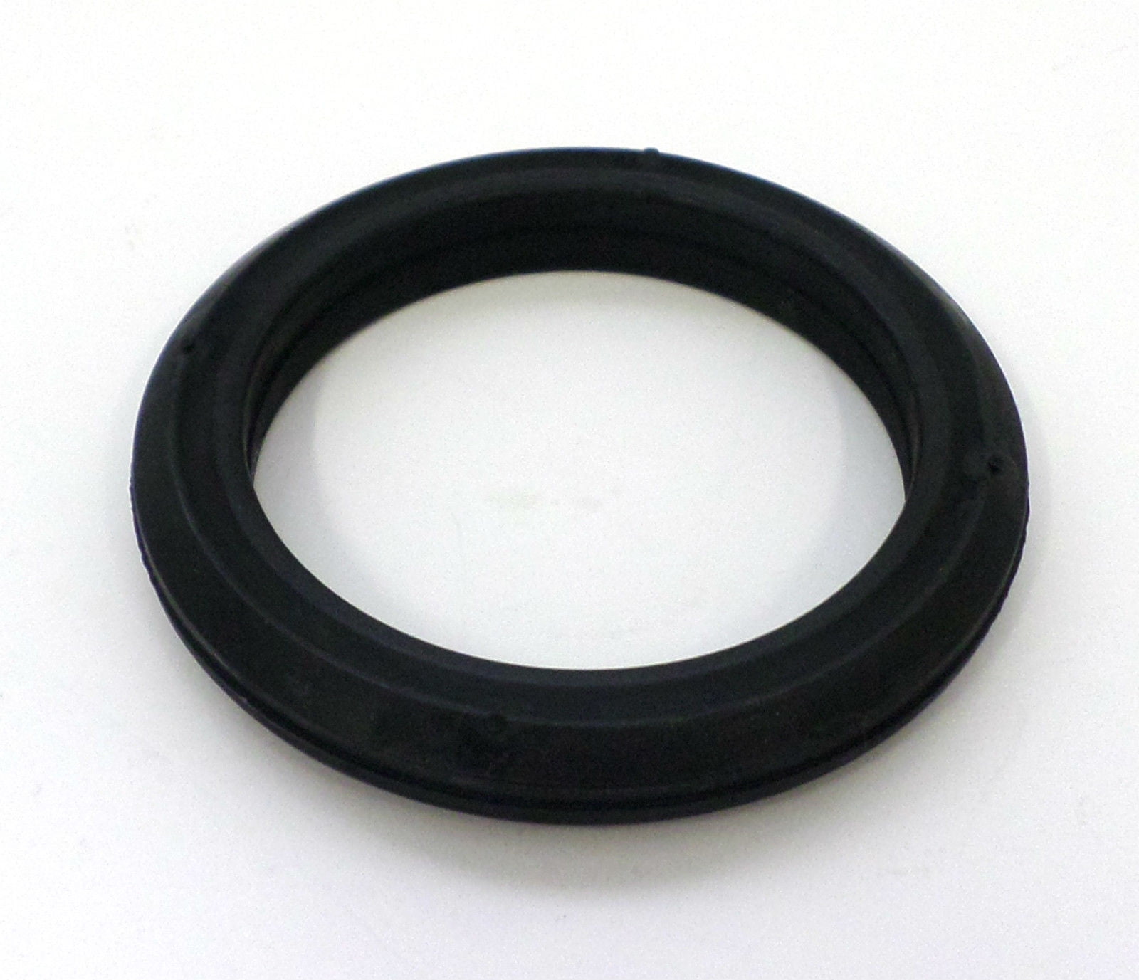 Snapper Ring for the Steel Deck Series / 704059, 7023364YP, 7023364