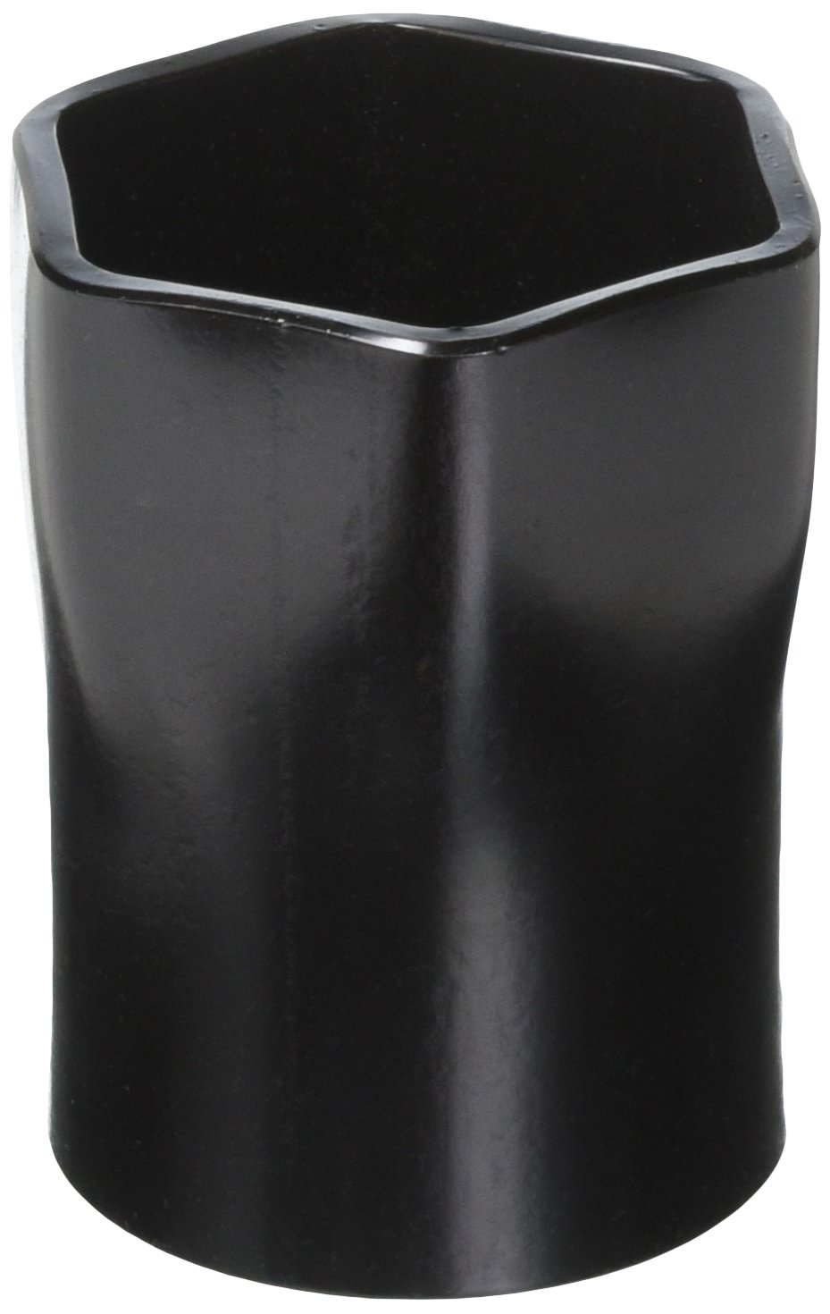 Rel Products, Inc. ATD11229 54mm, 6 Pt Axle Nut Socket