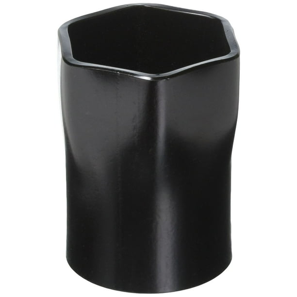 Rel Products, Inc. ATD11229 54mm, 6 Pt Axle Nut Socket