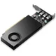 thumbnail image 5 of RTX A1000 Tarjeta Gráfica 8GB GDDR6 128 Bit PCIe 4.0 x8 4x MINI-DisplayPort, 5 of 7