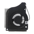 thumbnail image 3 of SIEYIO DFSCK221151811 DFSCK221051821 Cooling Fan G5-5590 G7-7790 7590 CN-006KT2 CPU Fan, 3 of 12