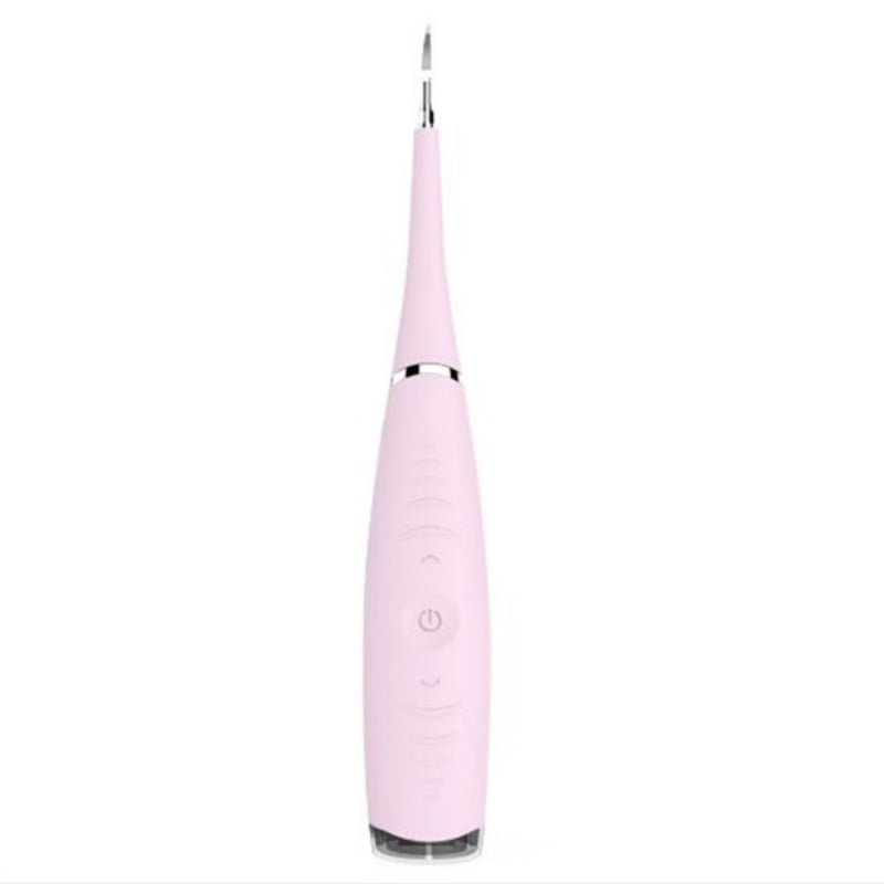 ultrasonic tooth cleaner philips