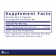 thumbnail image 2 of Suplemento de DHEA Premier Research Labs Premier 25 mg 60 cápsulas, 2 of 6