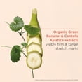 thumbnail image 3 of Crema para estrías Clarins Body Partner para el embarazo, 3 of 6