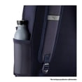 thumbnail image 3 of Mochila Puma Phase Class UNISEX 091734-01 azul marino SIN TALLA, 3 of 4