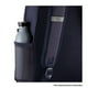 thumbnail image 3 of Mochila Puma Phase Class UNISEX 091734-01 azul marino SIN TALLA, 3 of 4
