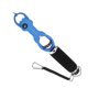 thumbnail image 2 of con Correa Agarre Soporte shamjiam Agarre de alicates de pesca, 2 of 9