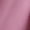 Pink, variant on Fengqque Girls Shorts Elastic Waist Pleated Flared Skorts with Bow Wide Leg Flowy Casual Solid Color Skirts Pink 14-15 Years