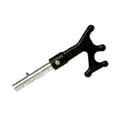 thumbnail image 7 of Shurhold Shur-Lok Boat Hook, 7 of 7