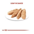 thumbnail image 2 of Alimento Húmedo Royal Canin Kitten Loaf in Sauce Lata 145 g, 2 of 3