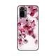 thumbnail image 1 of Funda para Xiaomi Redmi Note 10, funda Note 10S, funda de silicona suave de TPU para Redmi Note 10 Pro, versión Global, parachoques de teléfono Tan Jianjun unisex, 1 of 2