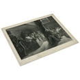 thumbnail image 3 of Print: Verbrecher In Der Kirche, 3 of 4