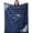 40th Birthday Gift blue, variant on DAJU Happy 30th Birthday Gifts for Her/Him 30th Birthday Gifts for Women/Men 30 Year Old Birthday Gifts for Women/Men Best Birthday Gifts Unique 30th Birthday Gifts Blanket(30*40inch)