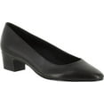 thumbnail image 2 of Easy Street Prim Pumps (Women), 2 of 8
