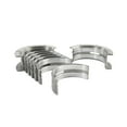 thumbnail image 4 of DNJ MB421.30 Oversize Main Bearings Set Fits Cars & Trucks 86-89 Ford Bronco II Ranger 2.9L OHV, 4 of 4
