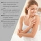 thumbnail image 3 of EELHOE Advanced Scar Care Cream 10g Scar Gel for Surgical Scars, Stretch Marks, Burns and Injuries, 3 of 5