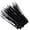 C, variant on Weather Resistant Nylon Cable Ties EDHITNR 100 Pack Self Locking Zip Ties Strong Extra Long