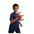 thumbnail image 2 of Power Rangers Ninja Steel Red Deluxe Morpher, 2 of 4