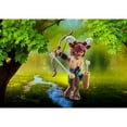 thumbnail image 2 of PLAYMOBIL #70815 Playmo-Friends Faun NEW!, 2 of 2
