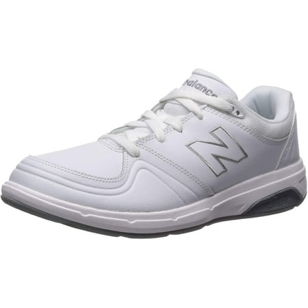 

new balance ww813