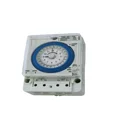 thumbnail image 4 of Time Timer Mechanical Time Control Switch Mechanical Timer[approx], 4 of 5