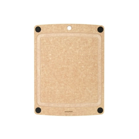 

Epicurean All-In-One Board - 14.5 x 11.25