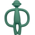 thumbnail image 4 of ANTSY PANTSY MORDEDERA DE MONITO, 4 of 4