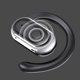 thumbnail image 5 of Ofertas Exclusivas, Auriculares inalámbricos Bluetooth 5.3 Auriculares IPX5 para deporte Running Auriculares inalámbricos con micrófonos Akmoler, 5 of 9