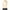 Beige, variant on Up to 65% off Pitauce Turtleneck Sweater for Women Solid Color Knitted Cotton Long Sleeve Tops Slim Fit Pullover Basic Bottoming Tops Sweater
