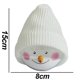 thumbnail image 2 of Christmas Ornament Ornament For Christmas Tree, 2 of 5
