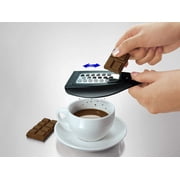 Simposh Palm Grater