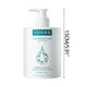 thumbnail image 3 of Hot6sl Ofertas y Liquidaciones Amino Facial Cleanser Espuma Limpiadora Delicada y Refrescante Limpiador Facial de Gran Capacidad 500Ml, 3 of 7