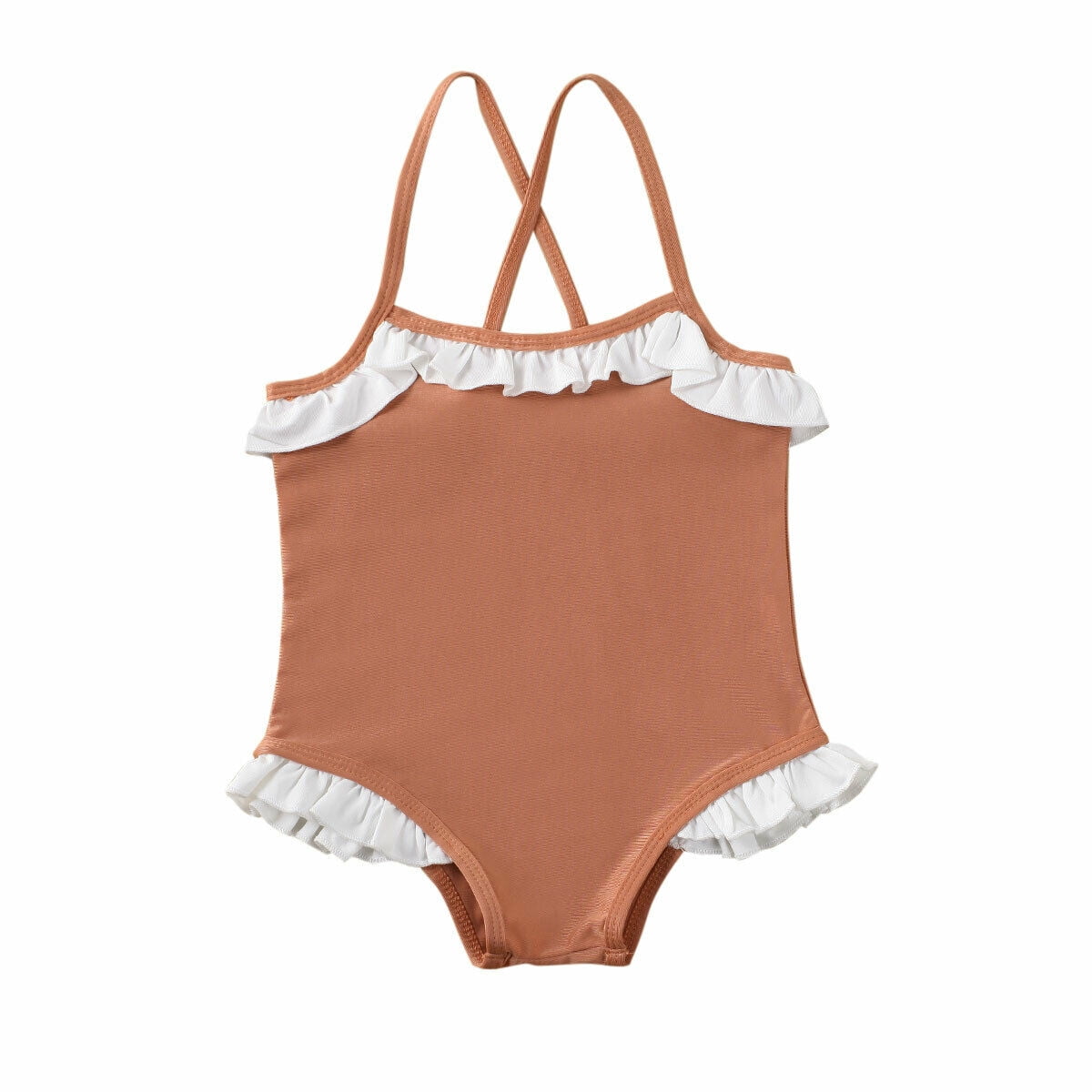 walmart in store swimsuits