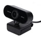 thumbnail image 5 of Cámara Web ANGGREK 1080P Enfoque Automático USB, 5 of 7